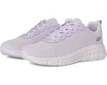 Кроссовки BOBS from SKECHERS Bobs B Flex - Visionary Essence, цвет Lilac - фото