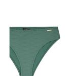 Женские плавки-бикини Protest MIXSamaes - фото 3