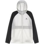 CAMEL Защитная одежда от солнца унисекс, Stone Wash Blue/Glacier Gray/Night Blue - фото 3