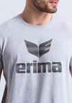 ERIMA Базовая футболка - фото 4
