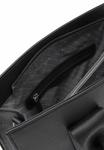 Сумка L.CREDI PARIA SHOPPER, Schwarz/Black - фото 3