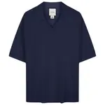 Джемпер мужской Calvin Klein, синий - фото 10