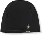 Шапка Merino Smartwool, Black - фото