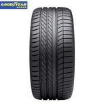 Goodyear Шины 275/40R20 106W Run-Flat with Star, BMW Eagle F1 Asymmetric SUV-4X4, Road King - фото 3