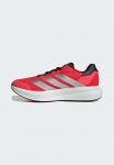 Кроссовки Adidas Performance DURAMO SPEED 2 M, Lucid Red/Silver Metallic Aurora/Black/Red - фото 8