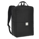 Рюкзак Vaude, черный - фото