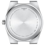 TISSOT Часы Men's Watch, Red Watch Dial - фото 4