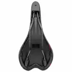 Седло Tols Flat Performance, серебряный - фото 2