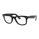 Ray Ban Wayfarer Ease Square Frame очки RayBan - фото