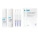 Наборы для путешествий / пробники унисекс Comfy - фото