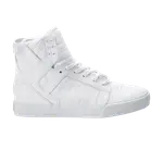 Ботинки Skytop Supra, белый - фото