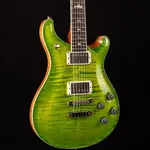 PRS McCarty 594 Эриза Верде (823) - фото 2