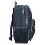 Рюкзак Pepe Jeans Edmon 40 cm 16L, синий - фото 3
