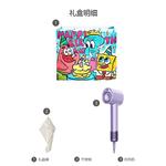 Фен Xiaomi - фото 10