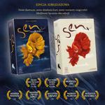 Настольная игра Dream Anniversary Edition Nasza Księgarnia - фото 2