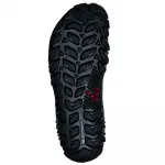 Походные ботинки Vivobarefoot Magna Forest ESC Barefoot, черный - фото 2