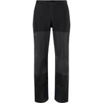 Брюки Seeker Gore-Tex Marmot, черный - фото