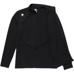 DESCENTE Куртка мужская, Black - фото 12