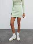 Юбка Edited ARVEN, цвет Mint - фото 2