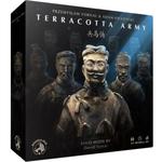 Настольная игра Terracotta Army - фото