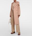 Кожаные мюли Tod's, Corda - фото 2