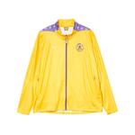 PUMA Куртка мужская, Yellow - фото