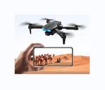 Однотонная толстовка с капюшоном 40PCS Dinosaur Assembling Building Blocks Leaper, черный - фото