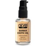 Средства от выпадения волос 30мл, Nirvel - фото