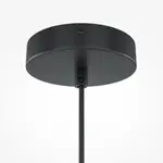 Подвесной светильник Licht-Erlebnisse - фото 3