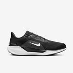 Nike Mens Pegasus 41, Black/White/Anthracite - фото 3