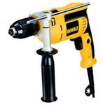 Дрель DeWALT DWD024S - фото