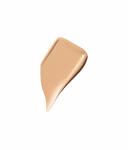 Жидкая основа MAC Studio Fix Fluid SPF 15, Nr. NC13, 30 ml - фото 2