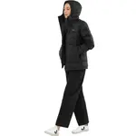 Куртка Viking Rovi, черный - фото 6