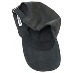 Бейсболка с логотипом Acne Studios - фото 2