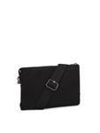 Сумка кросс-боди KIPLING Riri, Black - фото 3