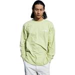 Футболка унисекс Dickies, черный - фото 4