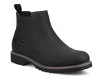 Ботинки Vance Osmond Chelsea Boot, черный - фото