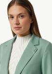 Блейзер comma casual identity, Mint - фото 3