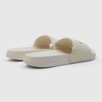 Шлепанцы Ellesse LS35, золотой - фото 3