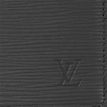 Луи Виттон - фото 6