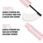 Гель для бровей KYLIE COSMETICS - фото 5