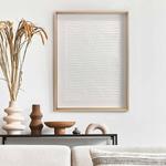 Фреска Reinders Wellen, белый - фото 2