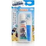 Дорожный набор для детей, 26,7 г Pasta Del Capitano - фото 2