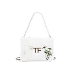 Косметичка женская TOM FORD - фото