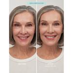 Тональная основа Sweed Glass Skin Foundation, 09 Medium N / 30 ml - фото 4