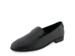 Лоферы Wells Aerosoles, Black - фото 7