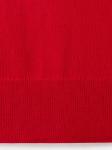 MANGO Свитер 'SURIMI' красный - фото 3