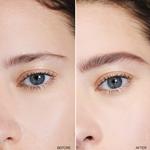 Карандаш для бровей micro brow pencil Tom Ford, taupe, вес 0.05 гр. - фото 2