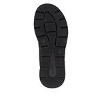 Высокие кроссовки Rieker, черный - фото 7