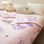 Sanrio Синтетическое одеяло - фото 4